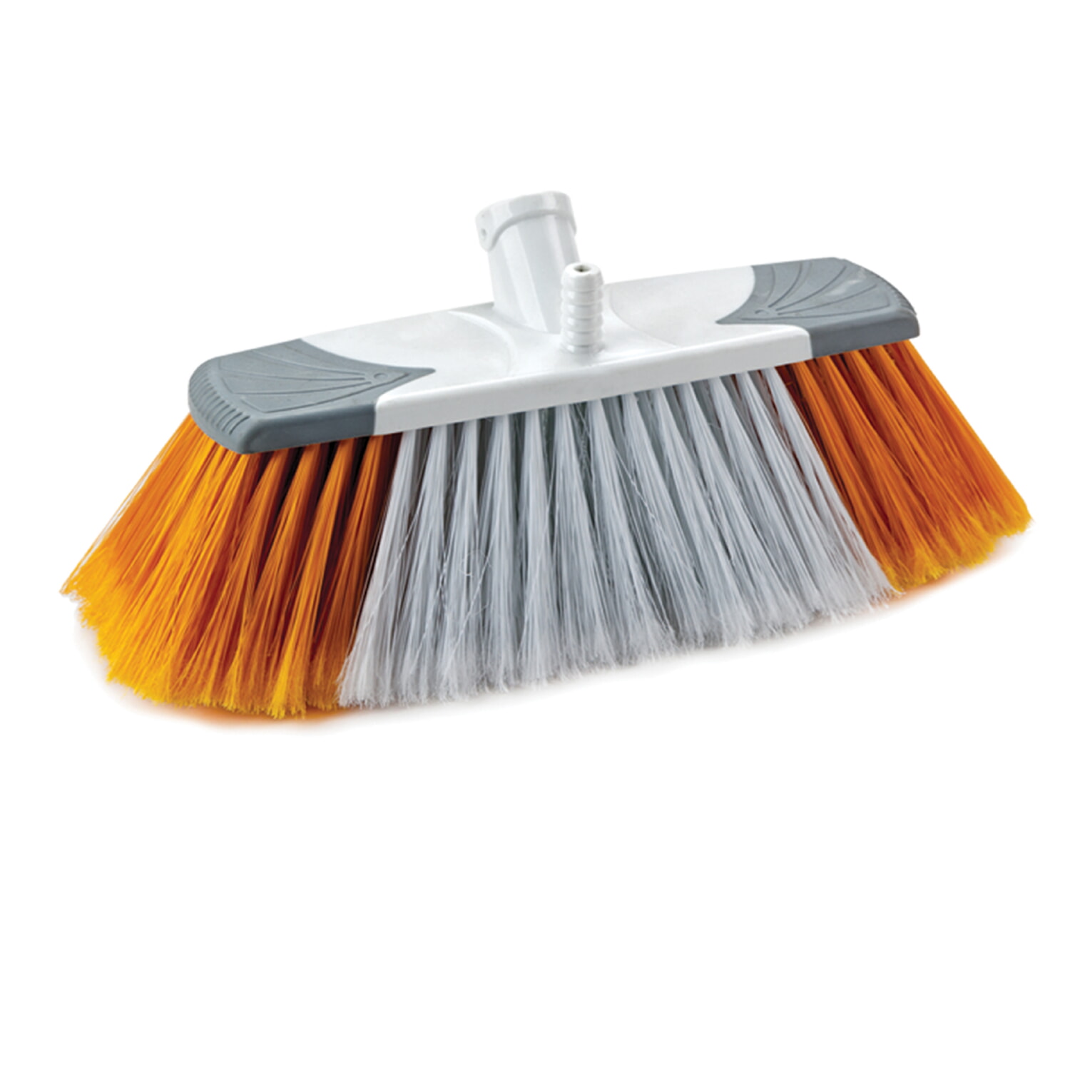 KARİZMA CAR BRUSH 17