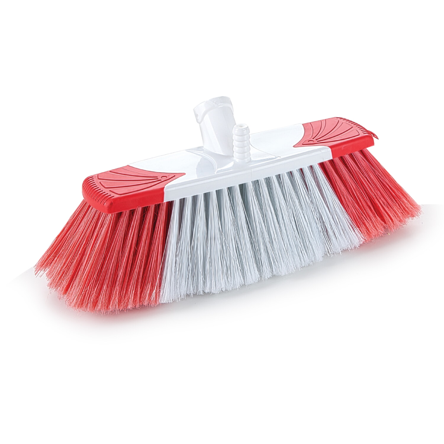  BROSSE VOITURE 20 KARİZMA