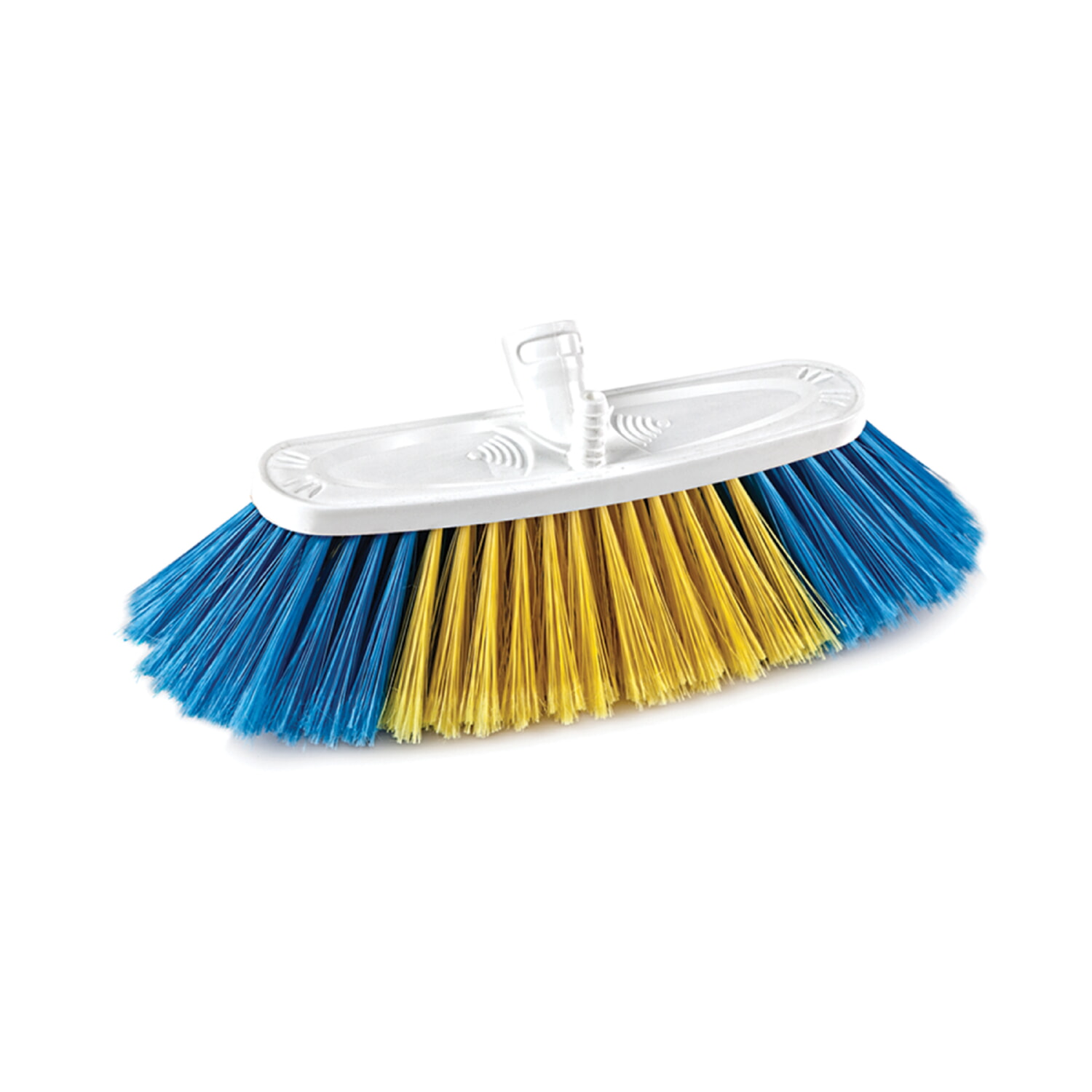  Brosses de Voiture