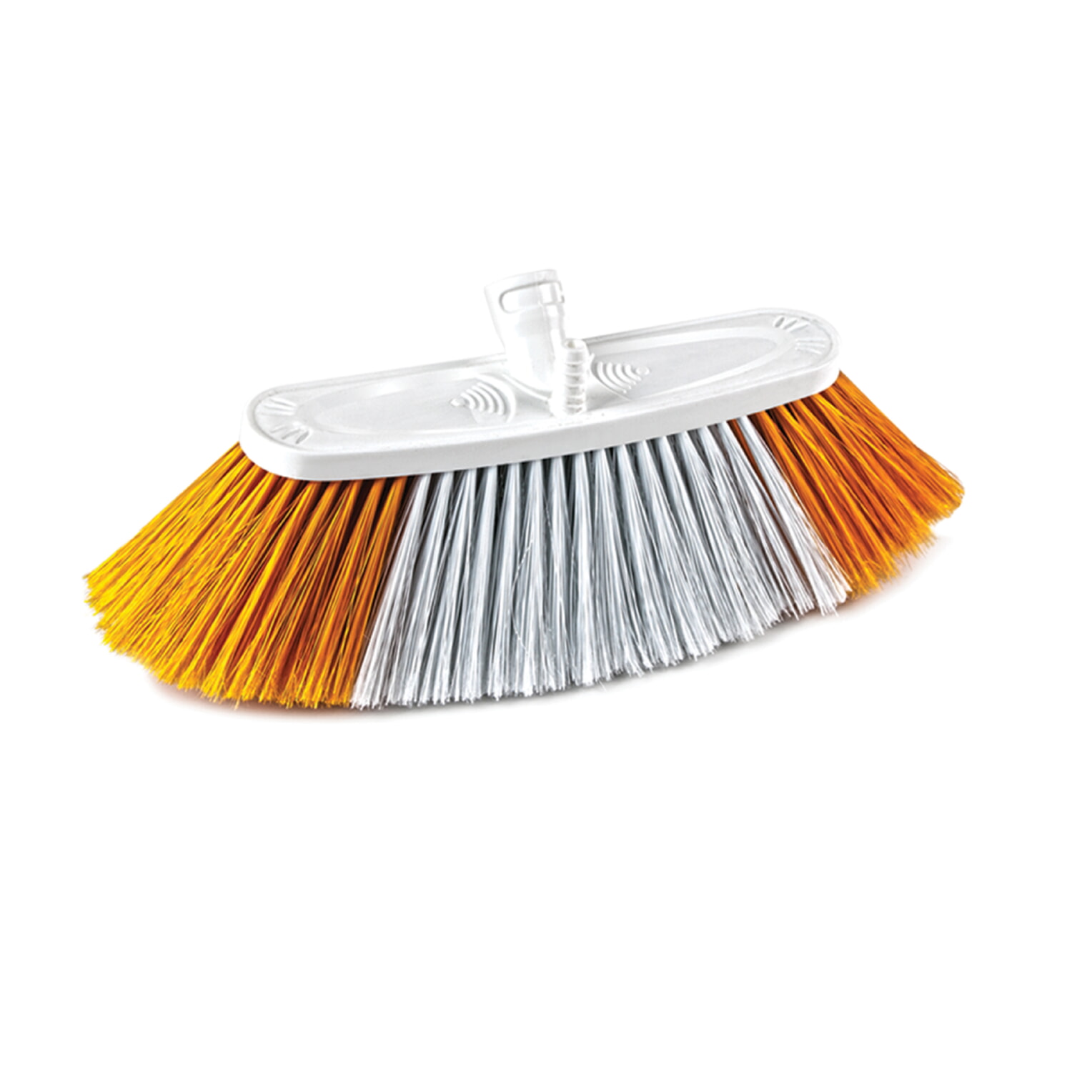  BROSSE VOITURE 17 BATTAL