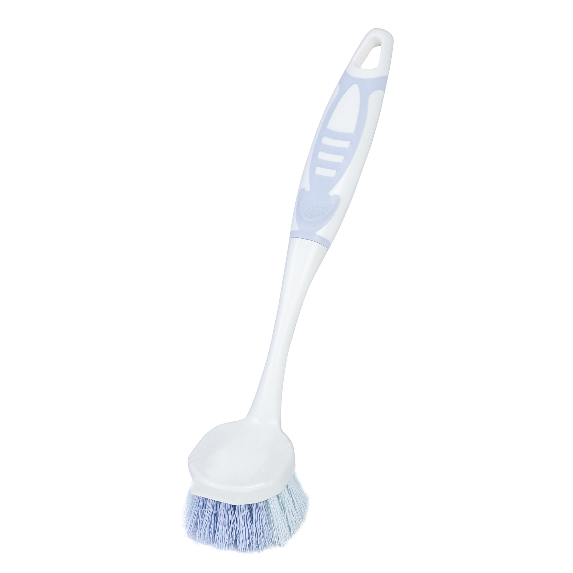  BROSSE À VAISSELLE ALİZE