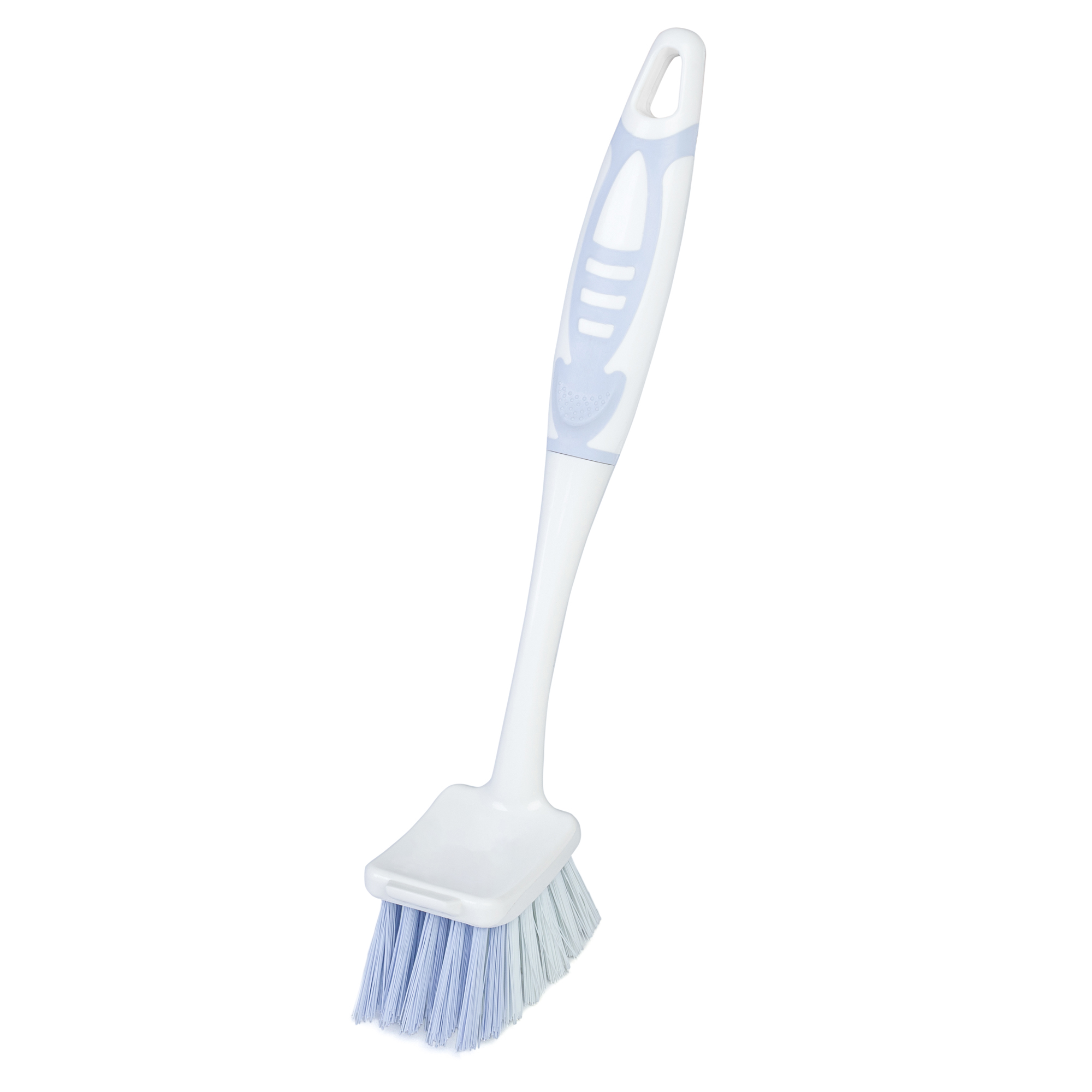  BROSSE À VAISSELLE CARRÉ ALİZE