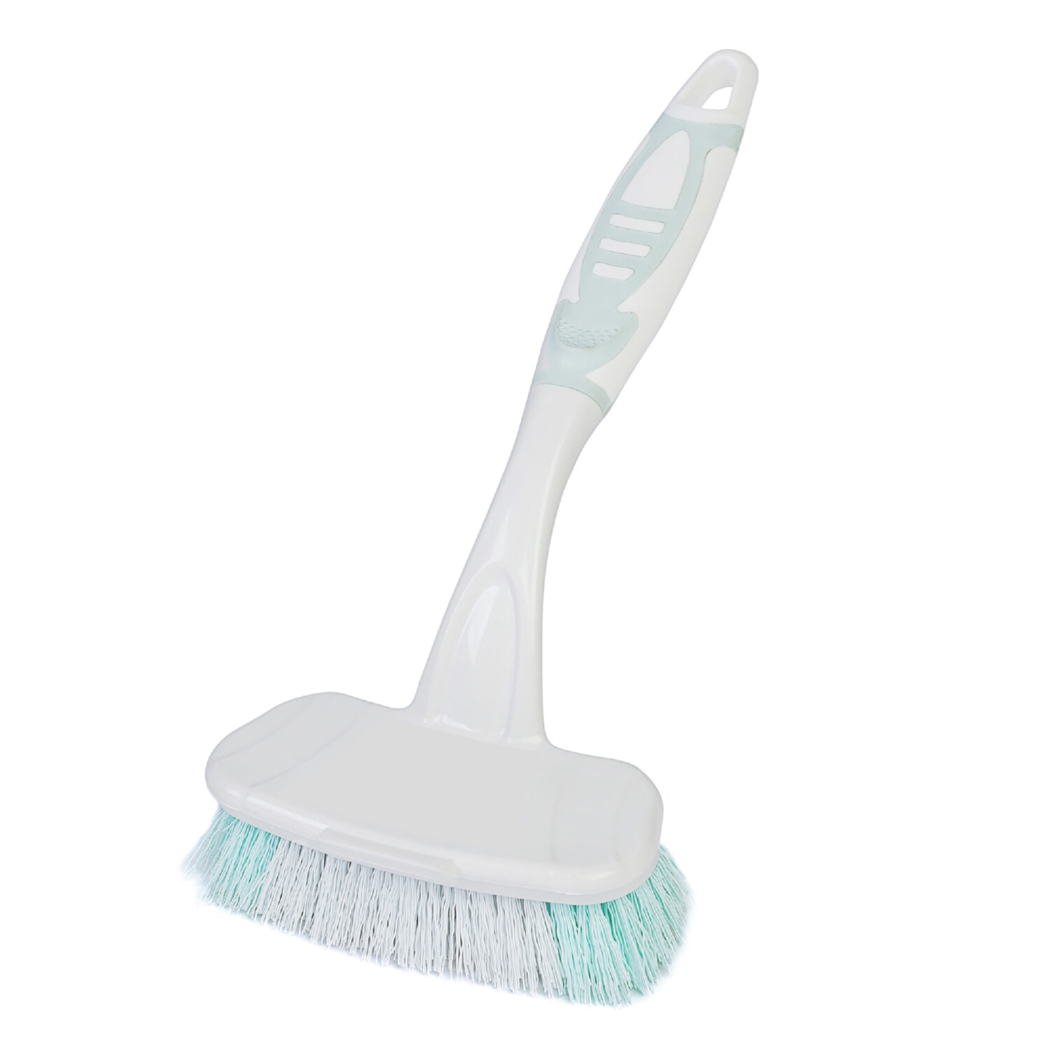 BROSSE DE BAIGNOIRE ALİZE