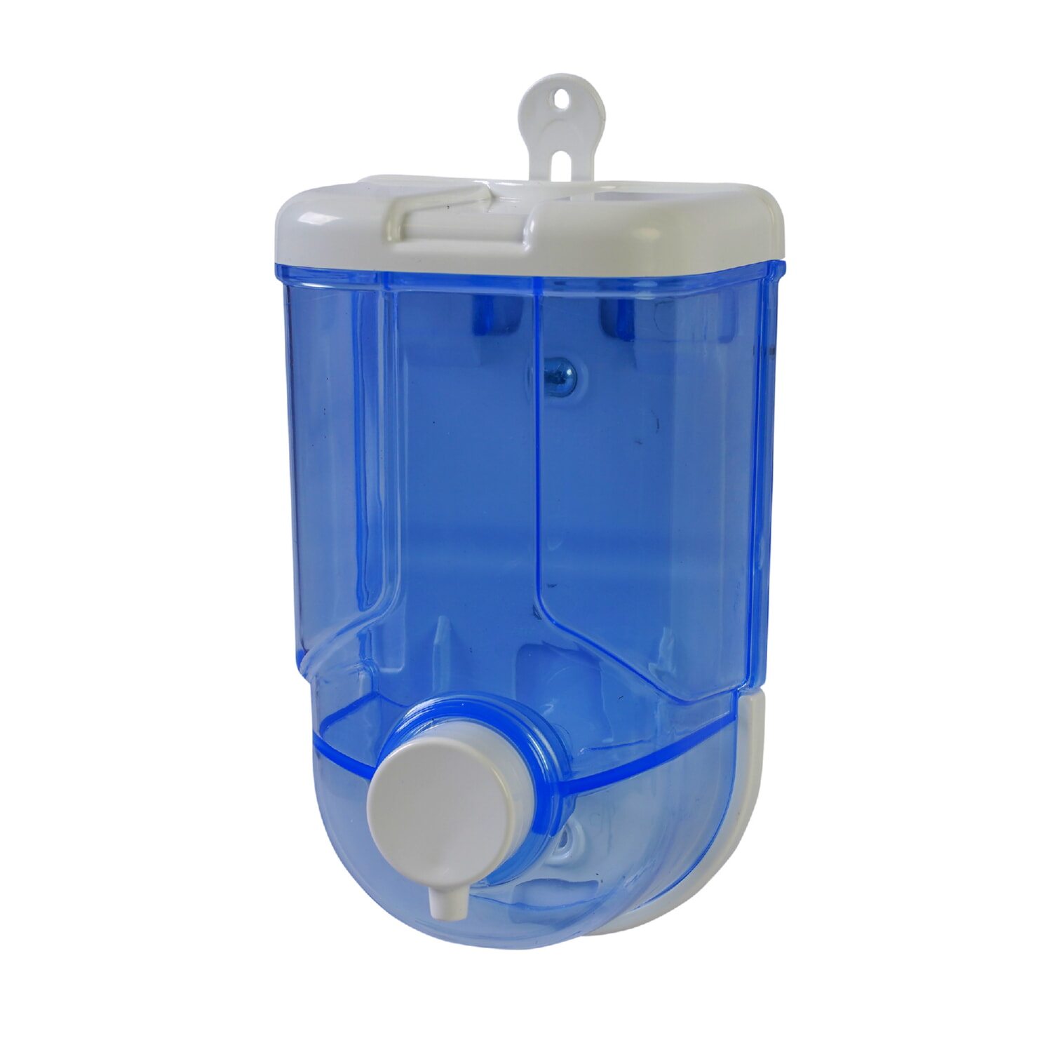  LIQUID SOAP DISPENSER 500ML