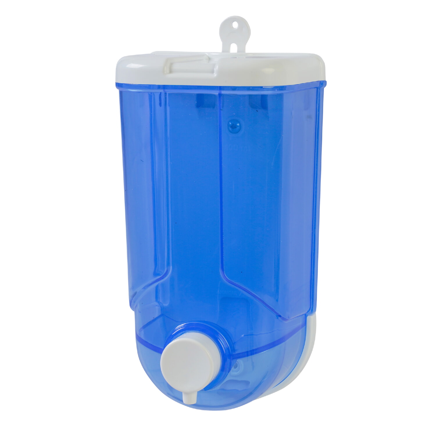  LIQUID SOAP DISPENSER 1000ML