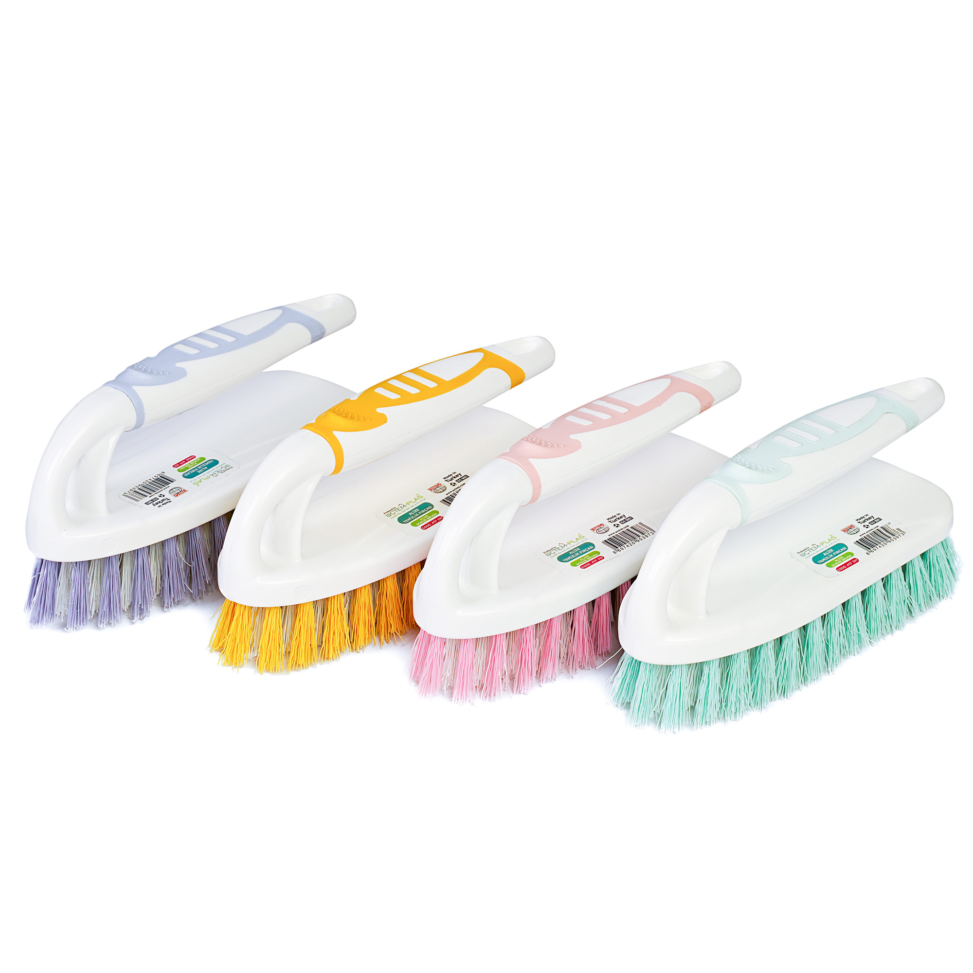 BROSSE DE NETTOYAGE ALİZE