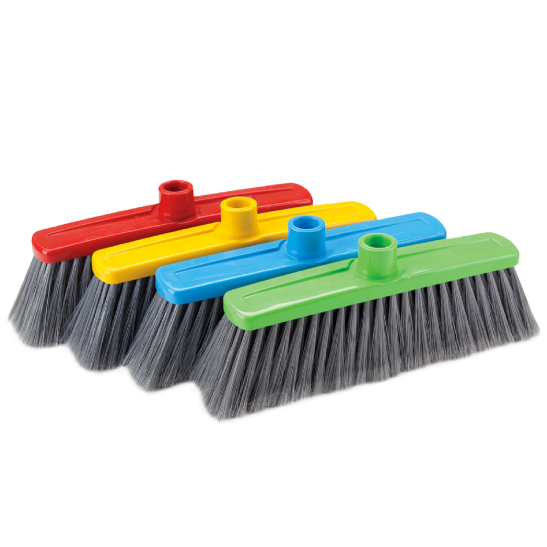  Brosses à Plancher