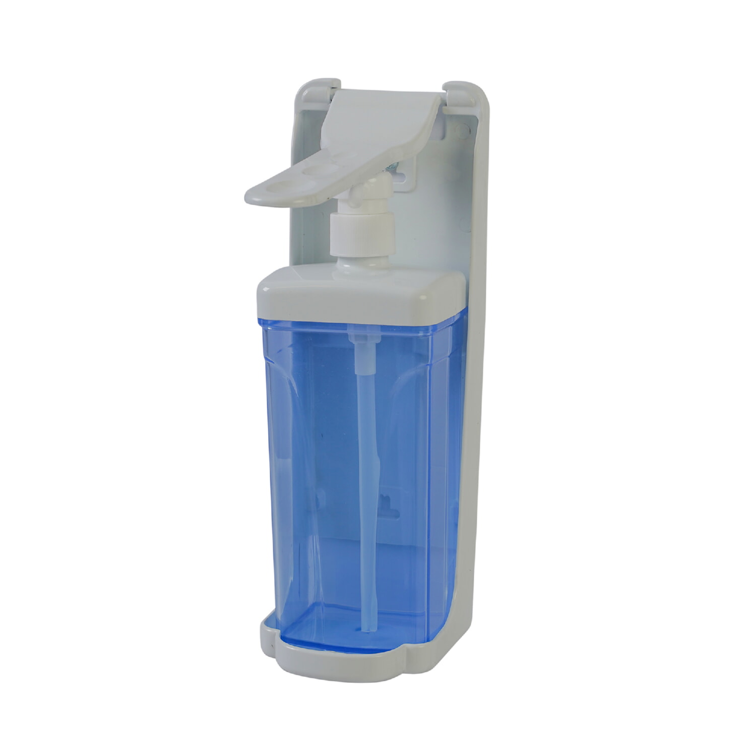  DISINFECTANT APPARATUS 1000ML