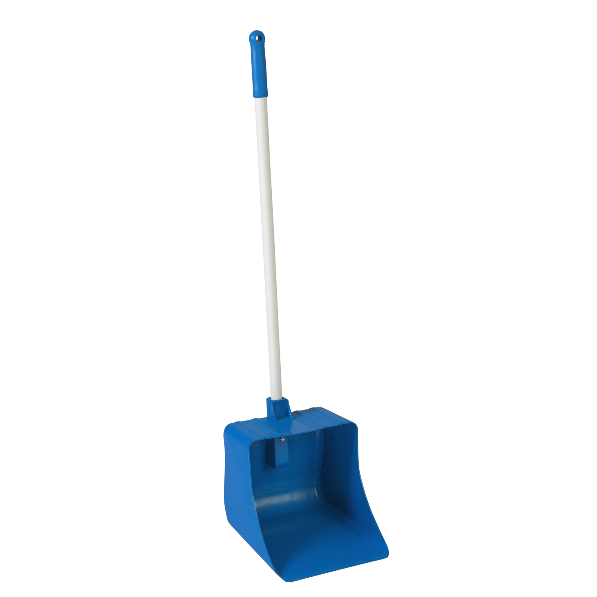 INDUSTRIAL DUSTPAN