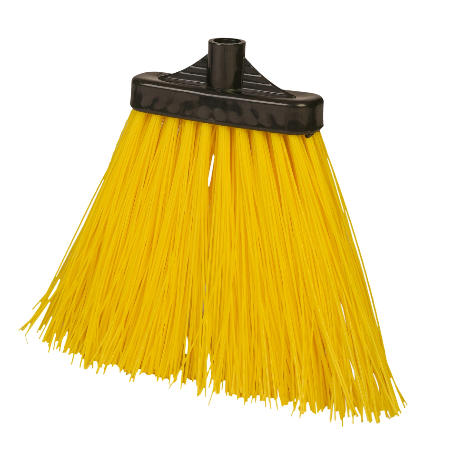 INDUSTRIAL BROOM HARD