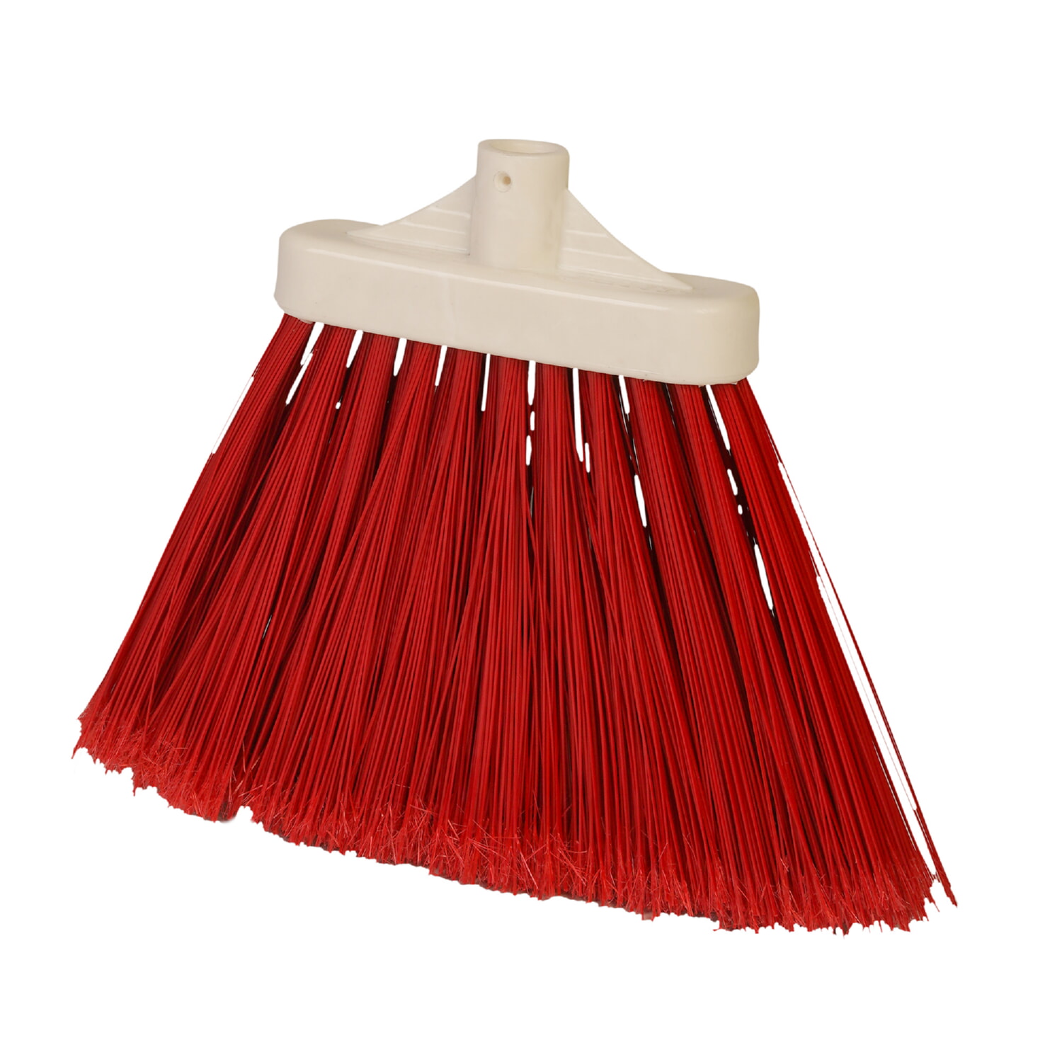 INDUSTRIAL BROOM SOFT