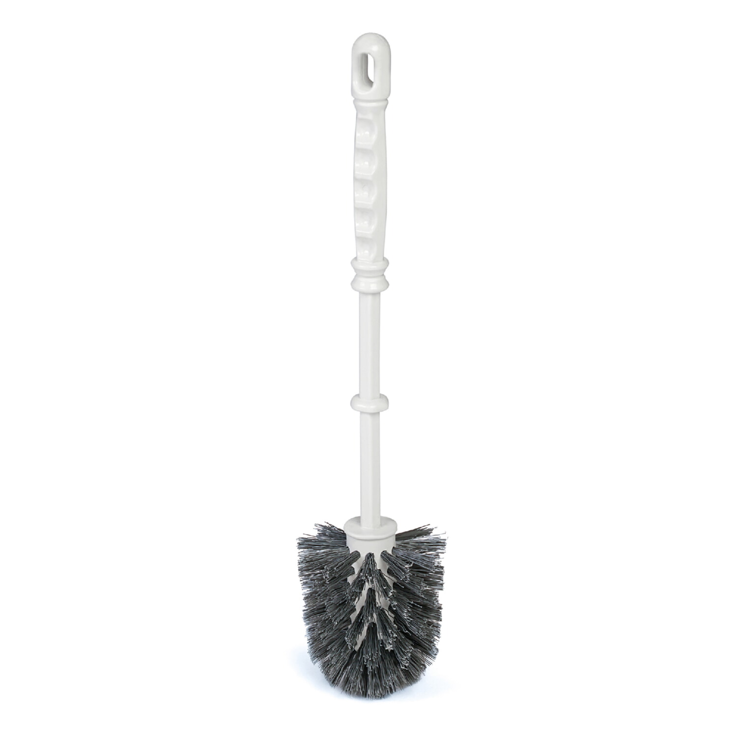 FANTAZİ TOILETTE BRUSH SINGLE