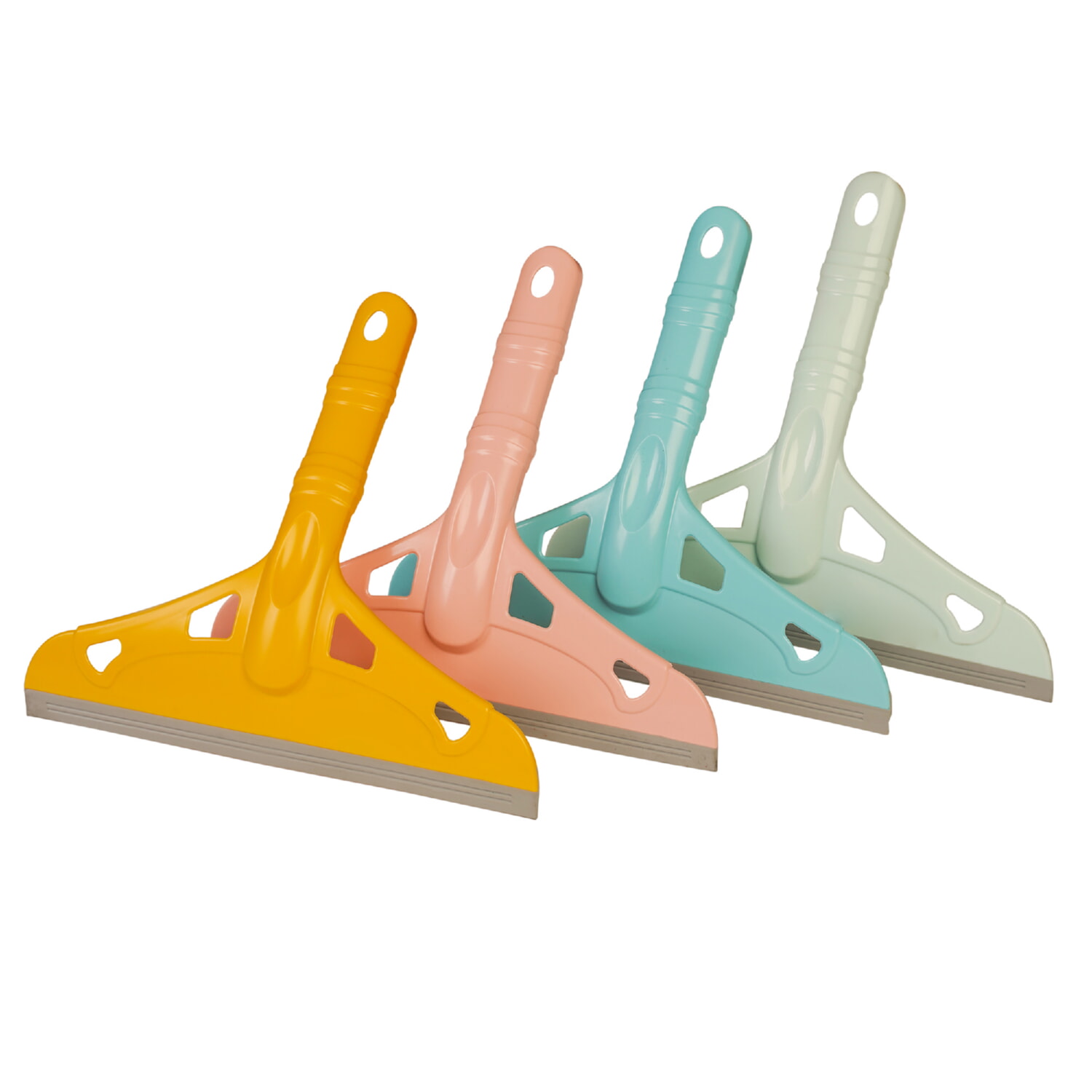 HÜNERLİ WINDOW SQUEEGEE 22CM