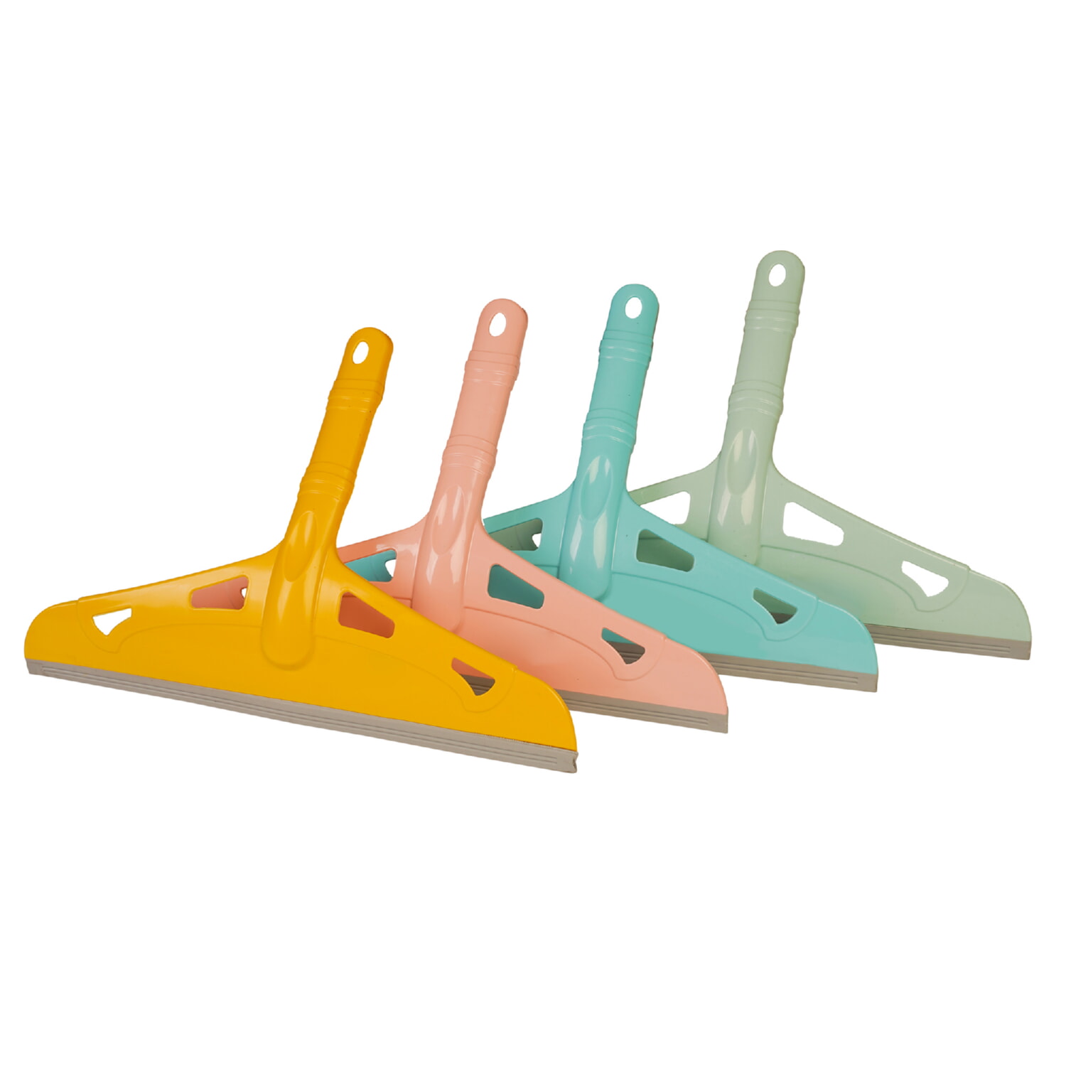 HÜNERLİ WINDOW SQUEEGEE 32CM