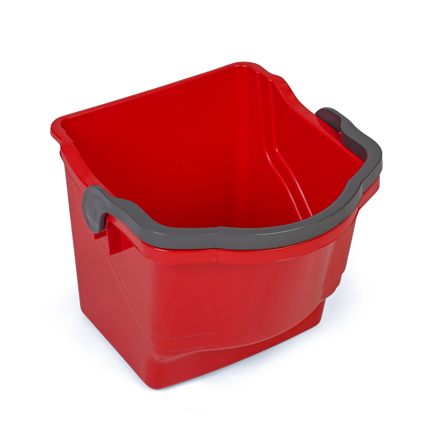 HERKÜL BUCKET 18LT