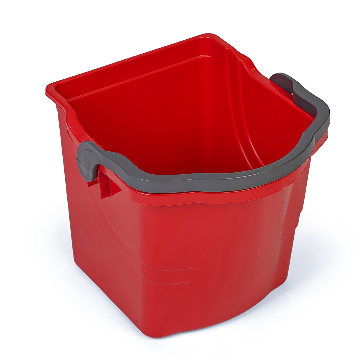 HERKÜL BUCKET 25LT