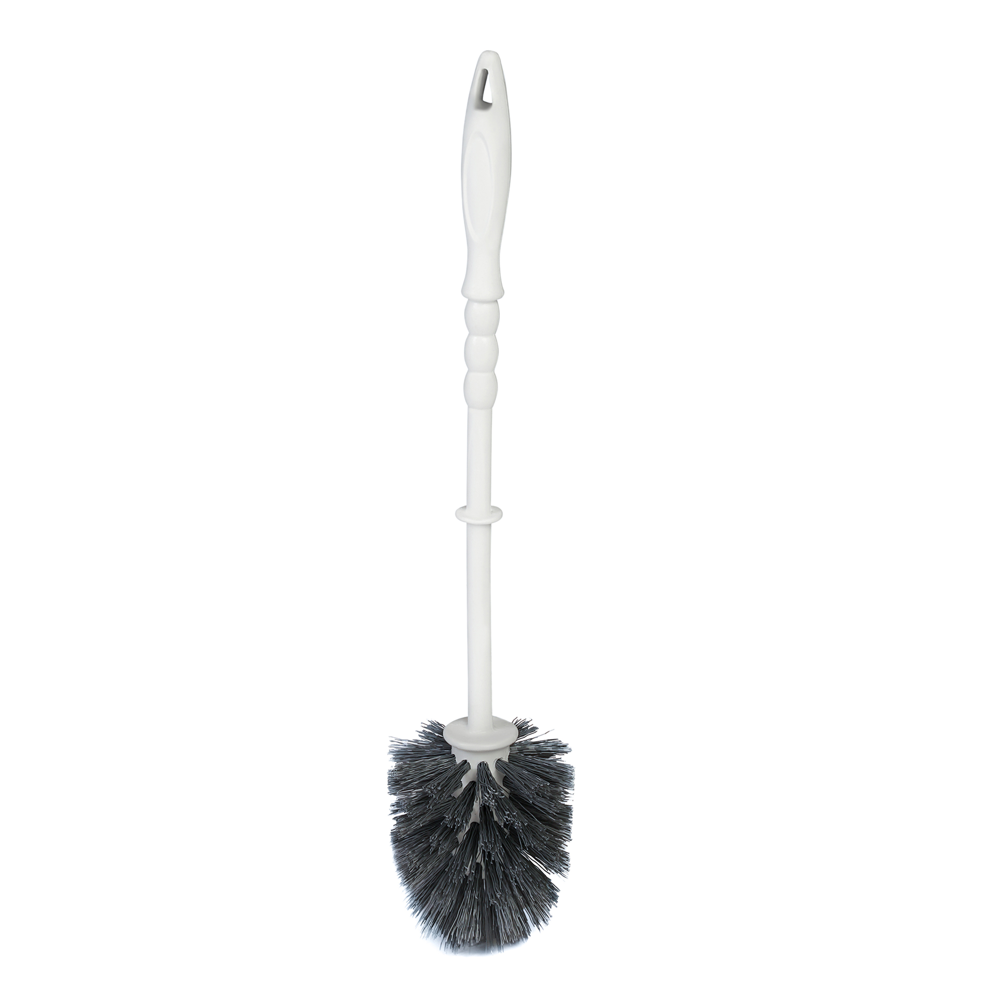 BROSSE DE TOILETTE SIMPLE HAMARAT