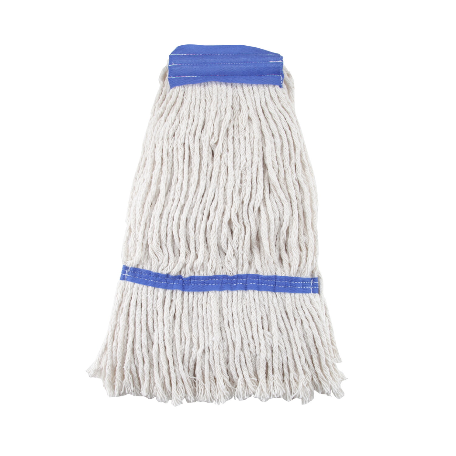 WET MOP REFILL NARROW EXPORT 400 GR