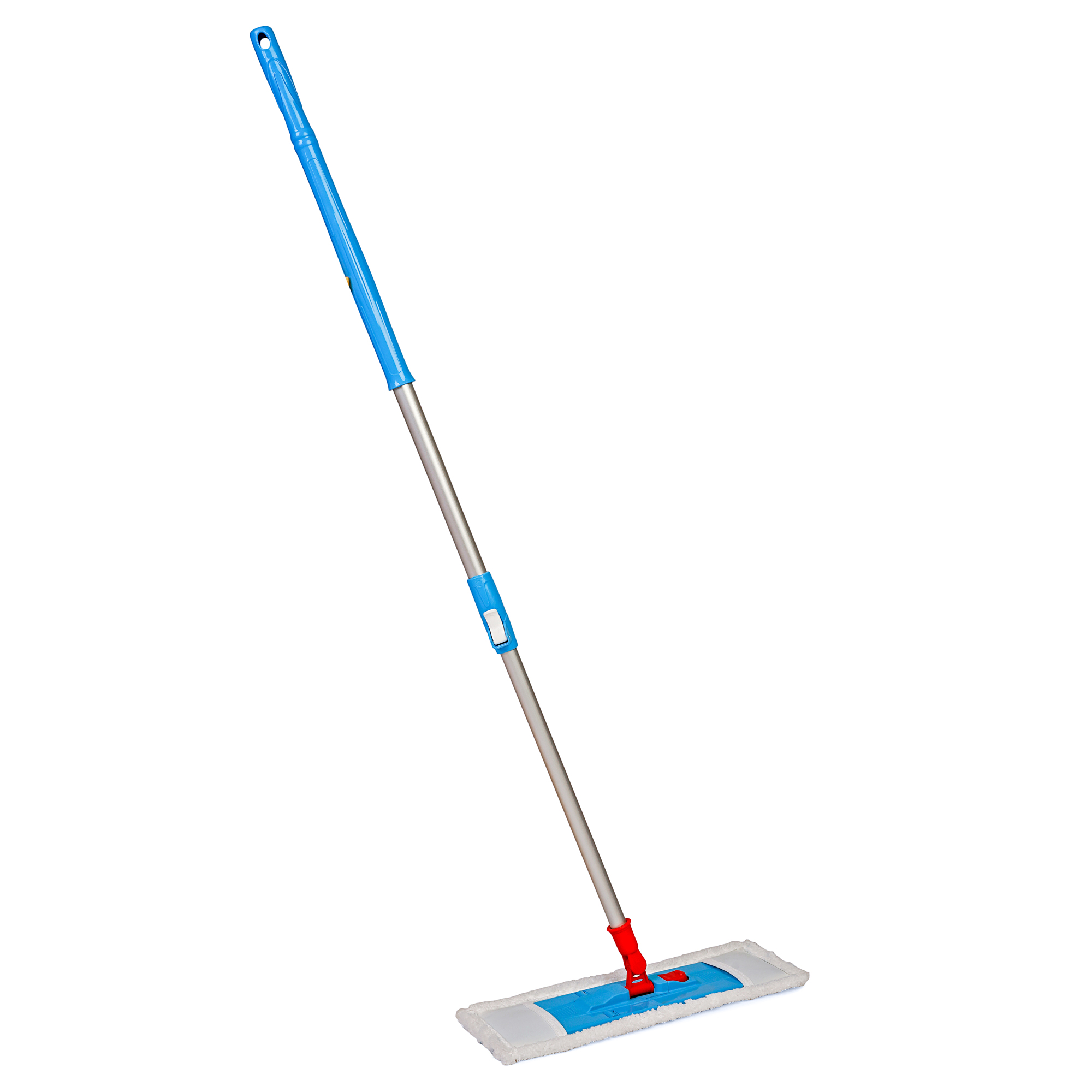 JETSİL MOP TAKIMI TELESKOPİK SAP 40CM