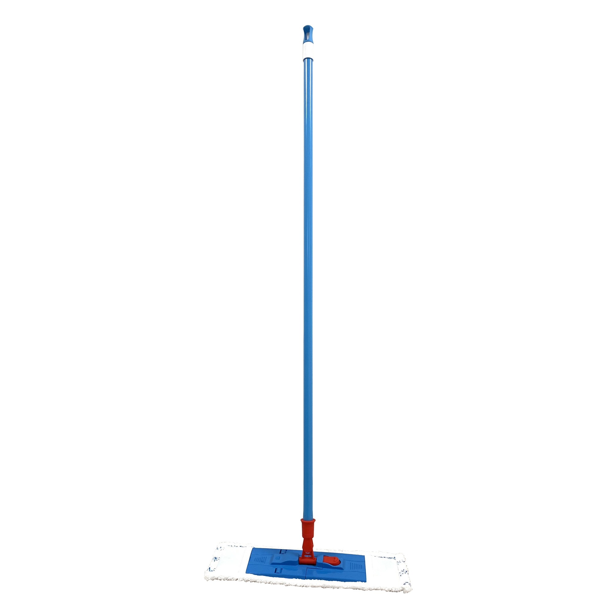 JETSİL MOP TAKIMI METAL SAP 40CM