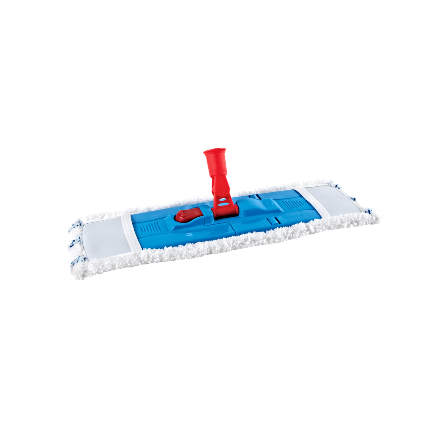 JETSİL MİKROFİBER MOP TAKIMI 40CM