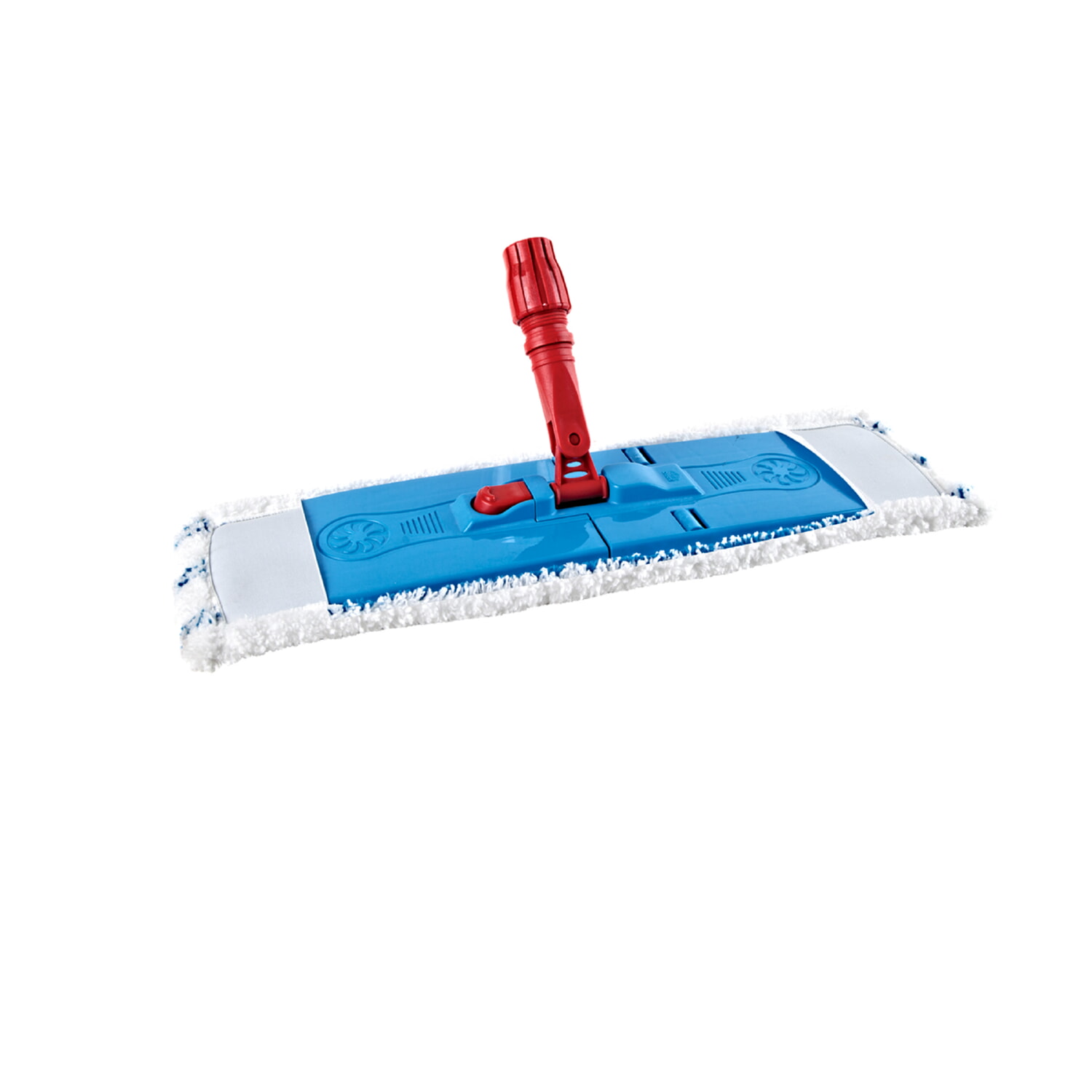 JETSİL MİKROFİBER MOP TAKIMI 50CM