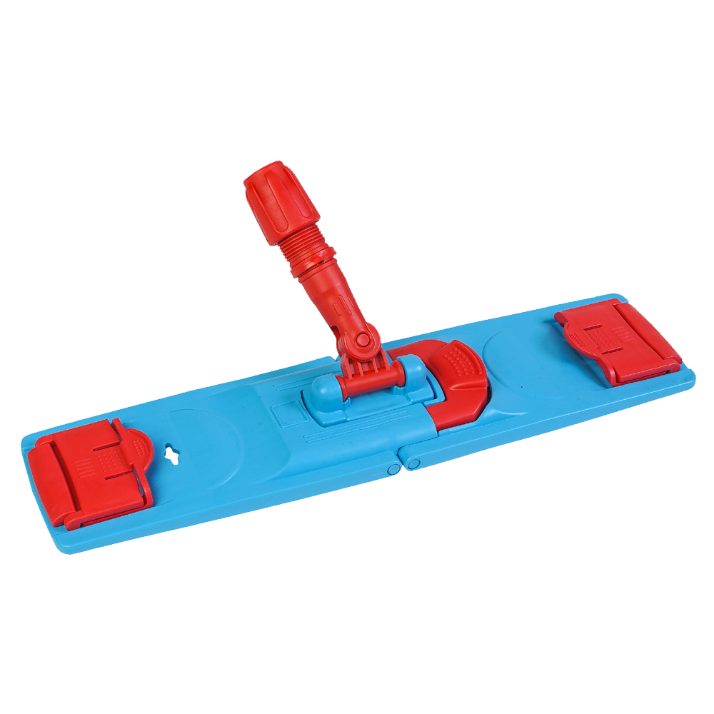 Karizma Damp Mop Holders