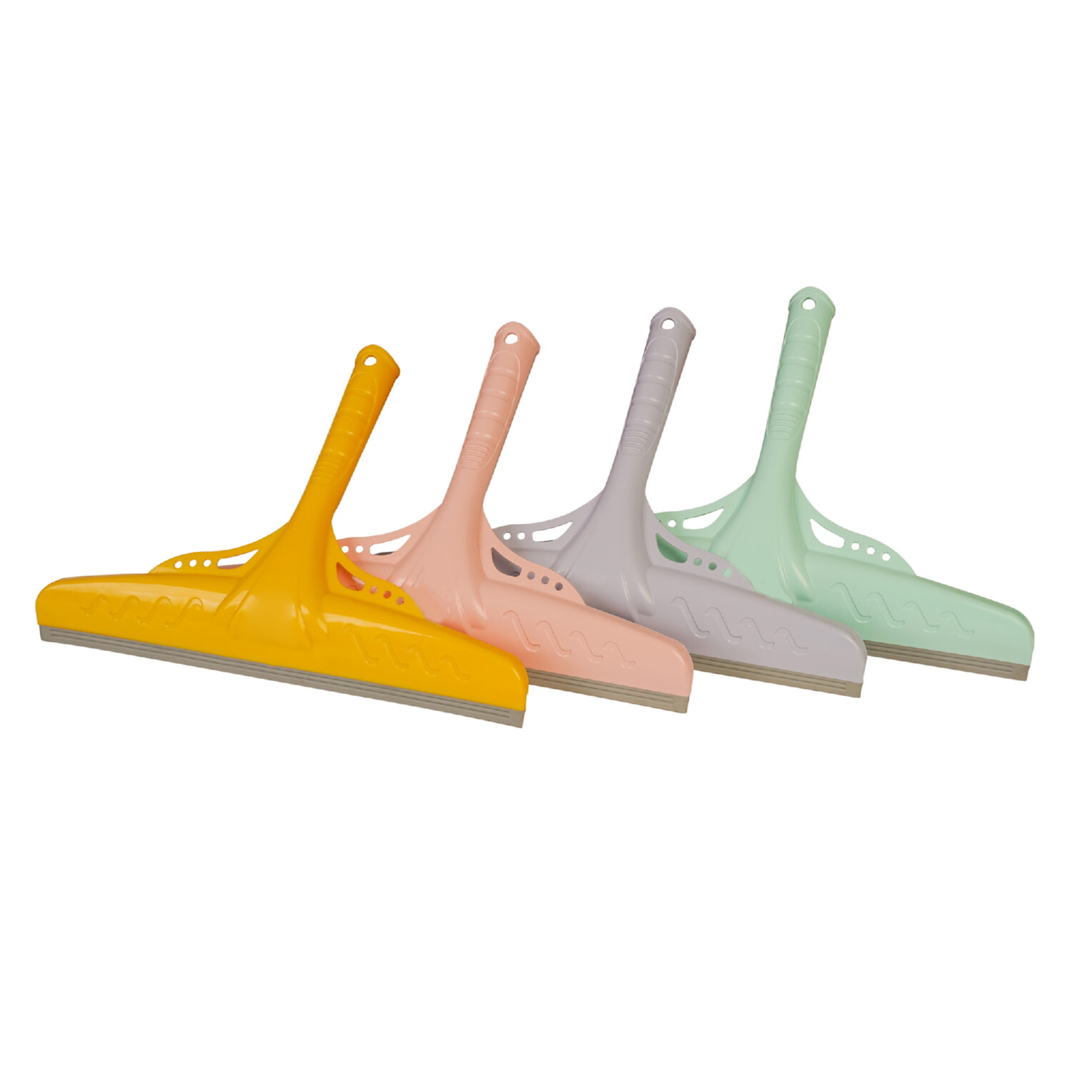 KARİZMA WINDOW SQUEEGEE 33CM