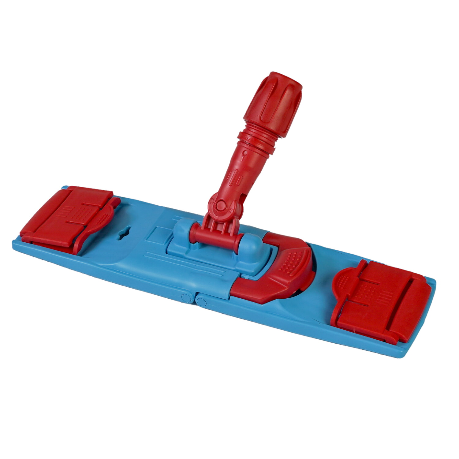 KARİZMA MOP HOLDER WITH WINGS 40CM