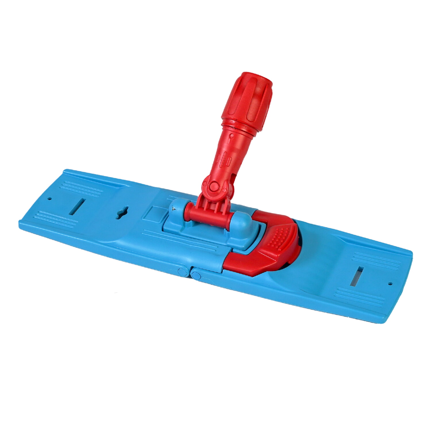 KARİZMA MOP HOLDER WITH WINGS 40CM