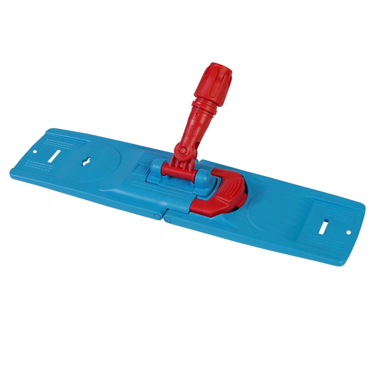 KARİZMA MOP HOLDER WITH WINGS 50CM