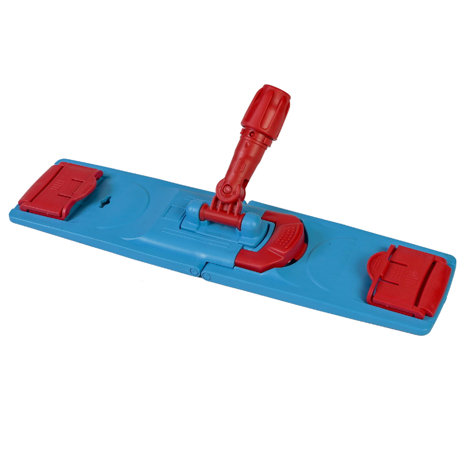 KARİZMA MOP HOLDER WITH WINGS 50CM