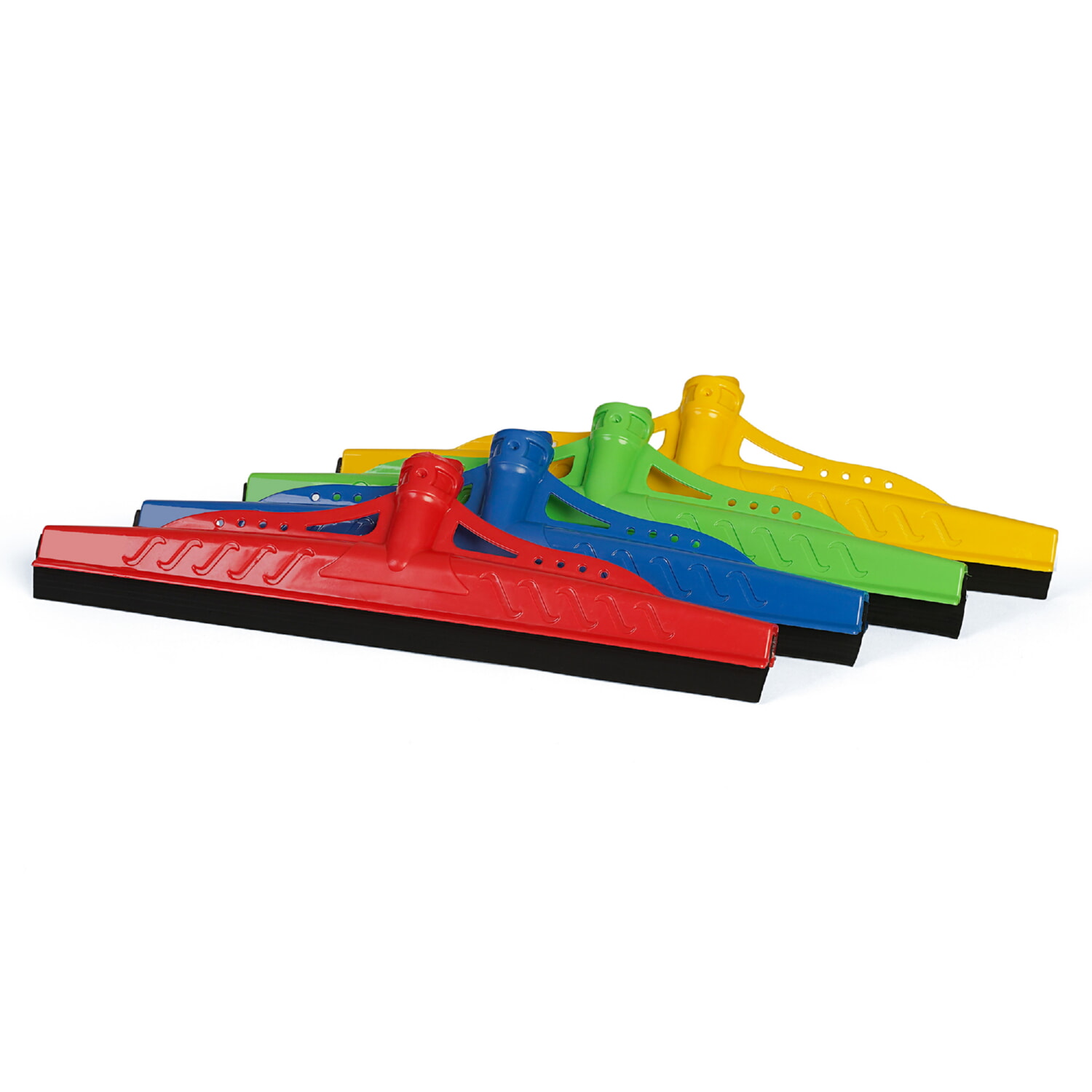 KARİZMA FLOOR WIPER 40CM