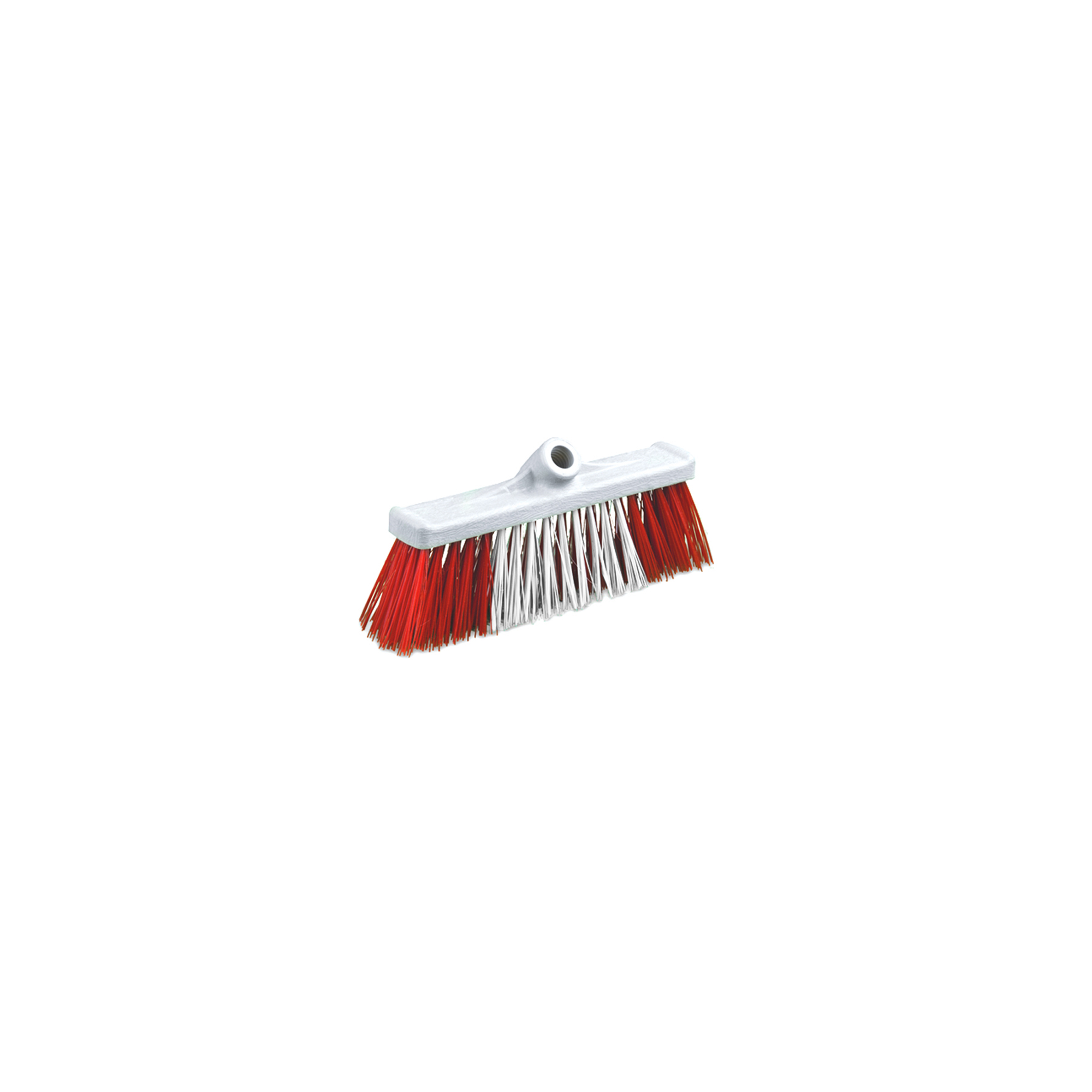 BROSSE CARREE DUR 30CM