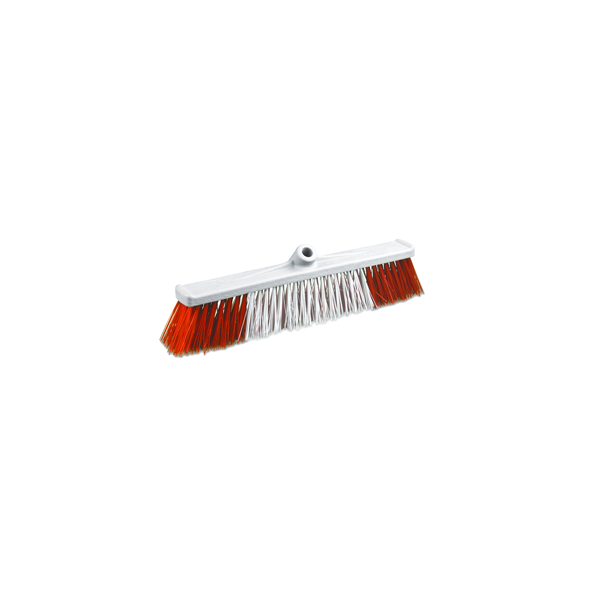 BROSSE CARREE DUR 50CM