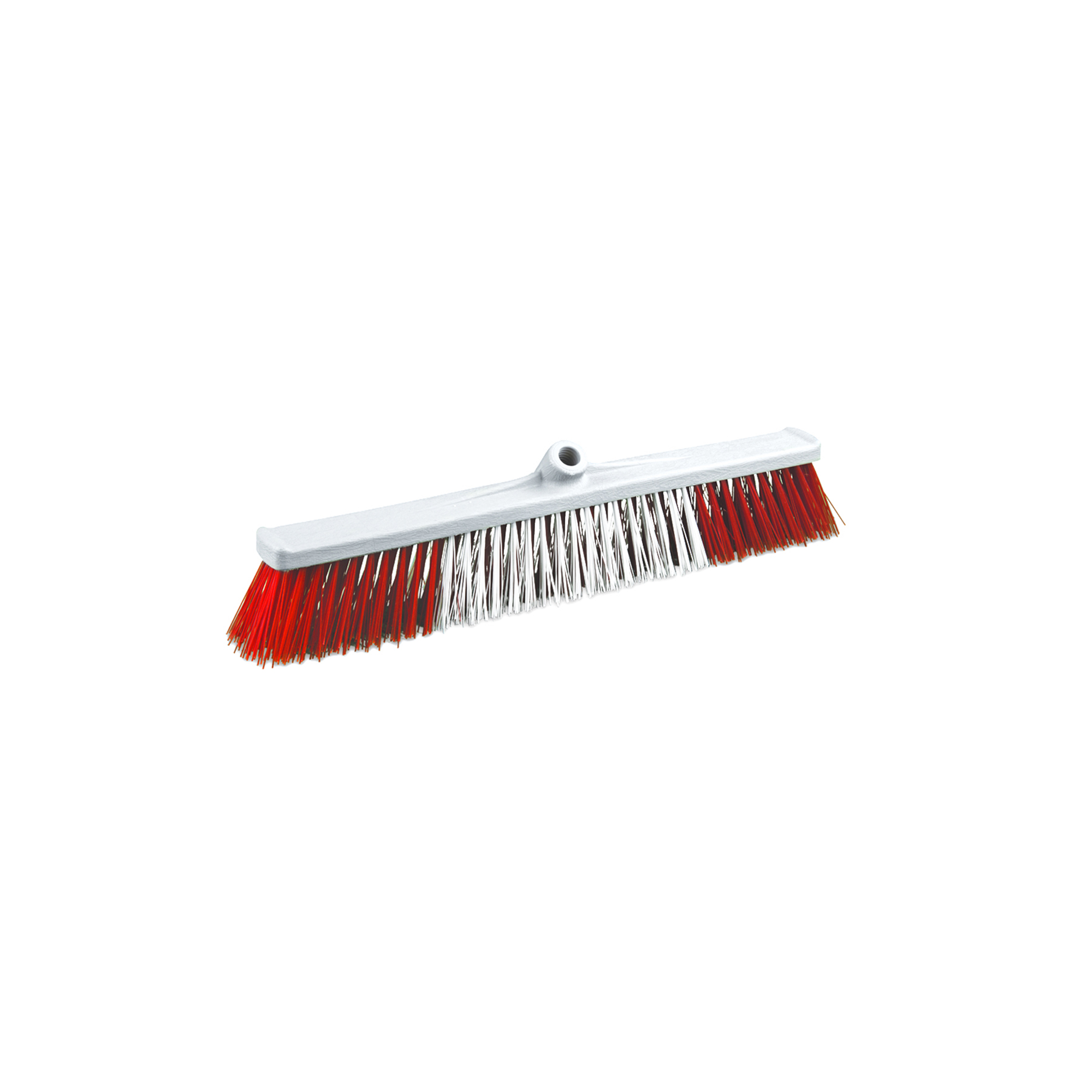 BROSSE CARREE DUR 60CM