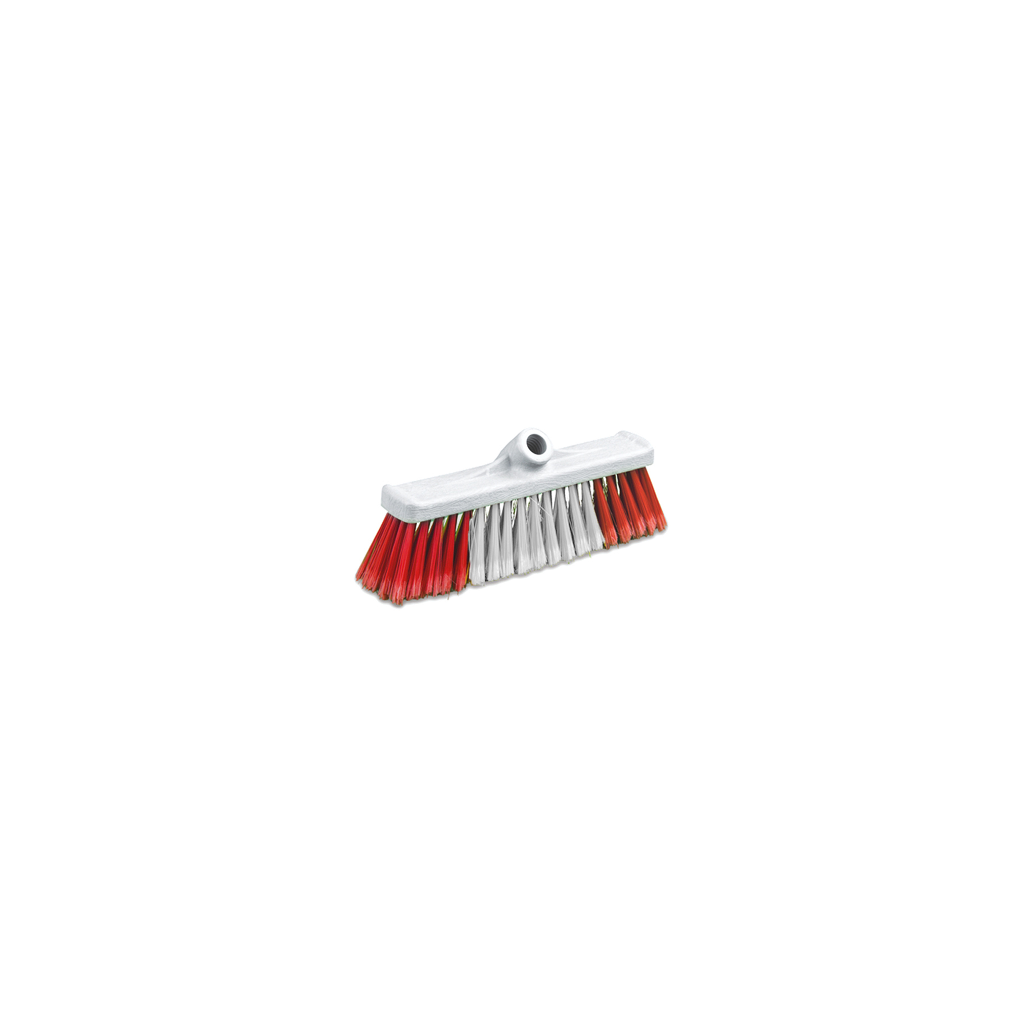  BROSSE CARRÉ SOUPLE 30CM