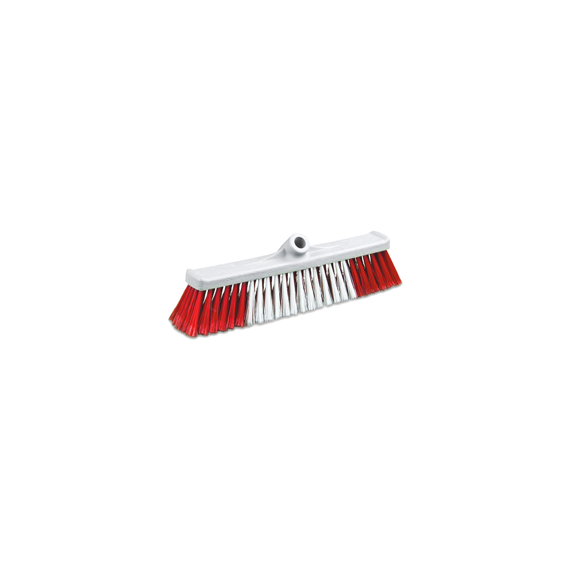 BROSSE CARRÉ SOUPLE 40CM