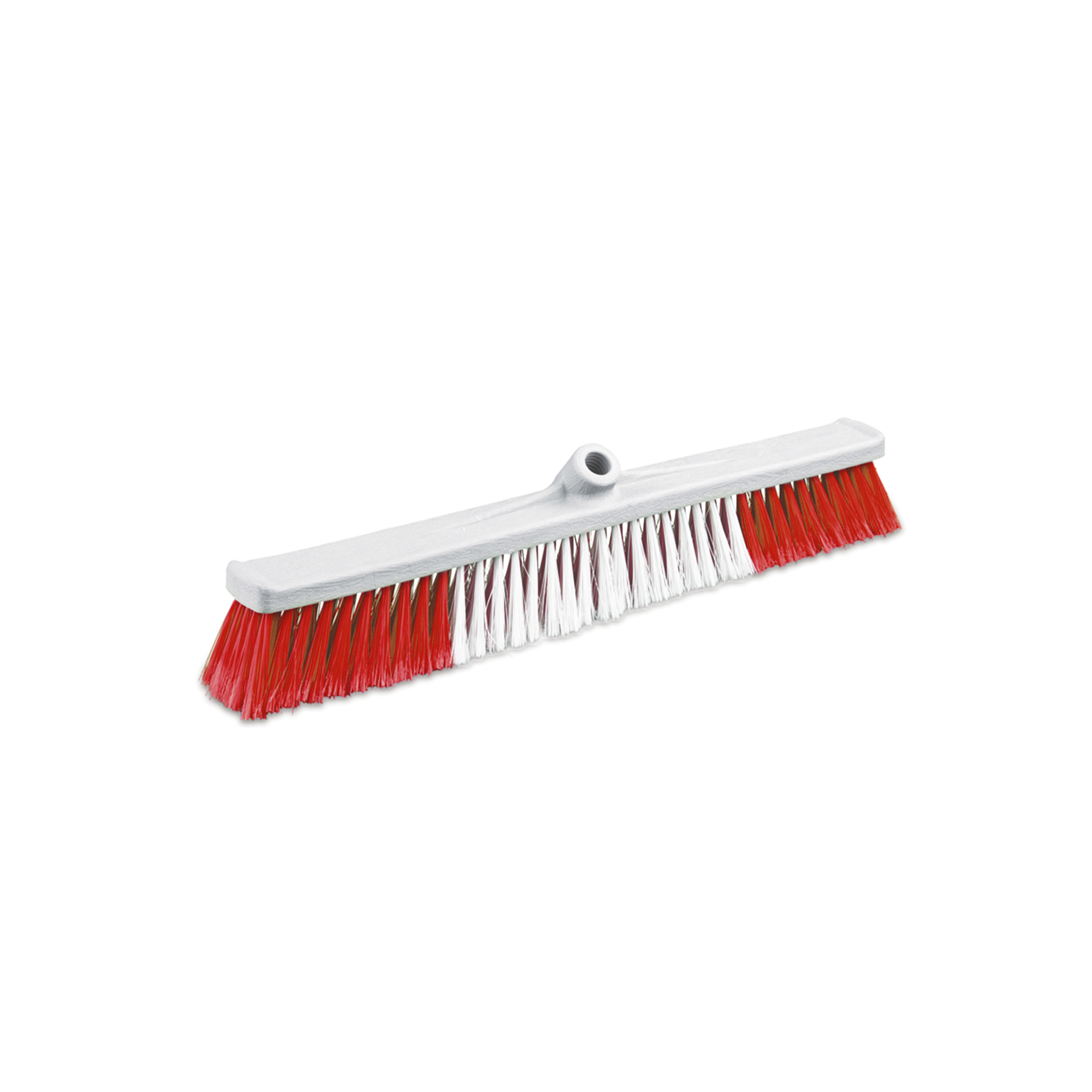  BROSSE CARRÉ SOUPLE 60CM