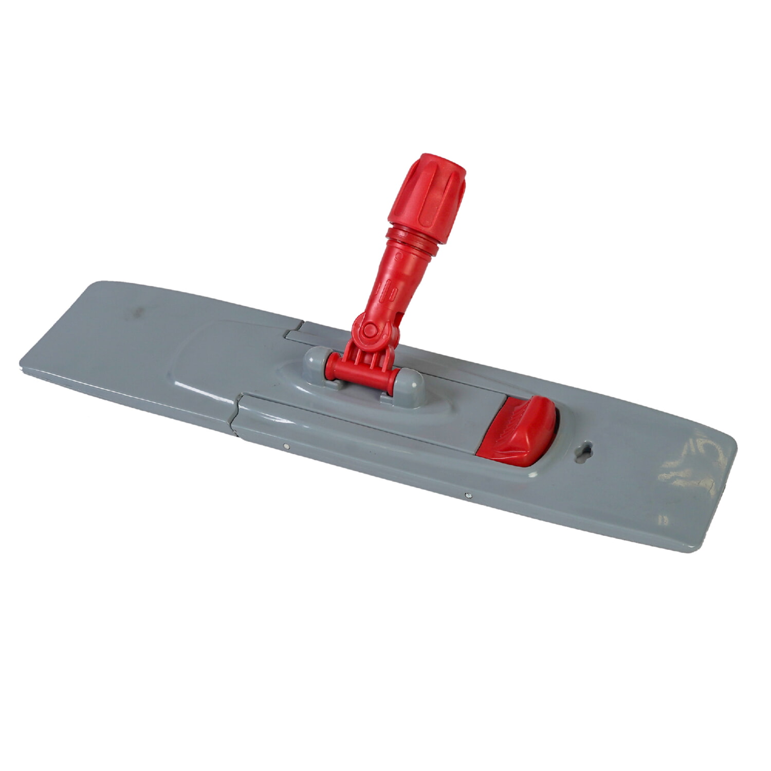 MİMOZA MOP HOLDER 50CM