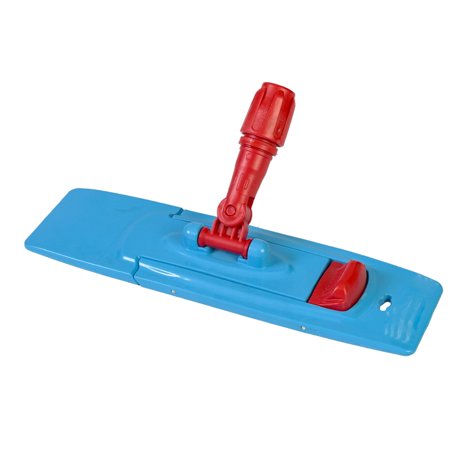 MİMOZA MAGNET MOP HOLDER 40CM