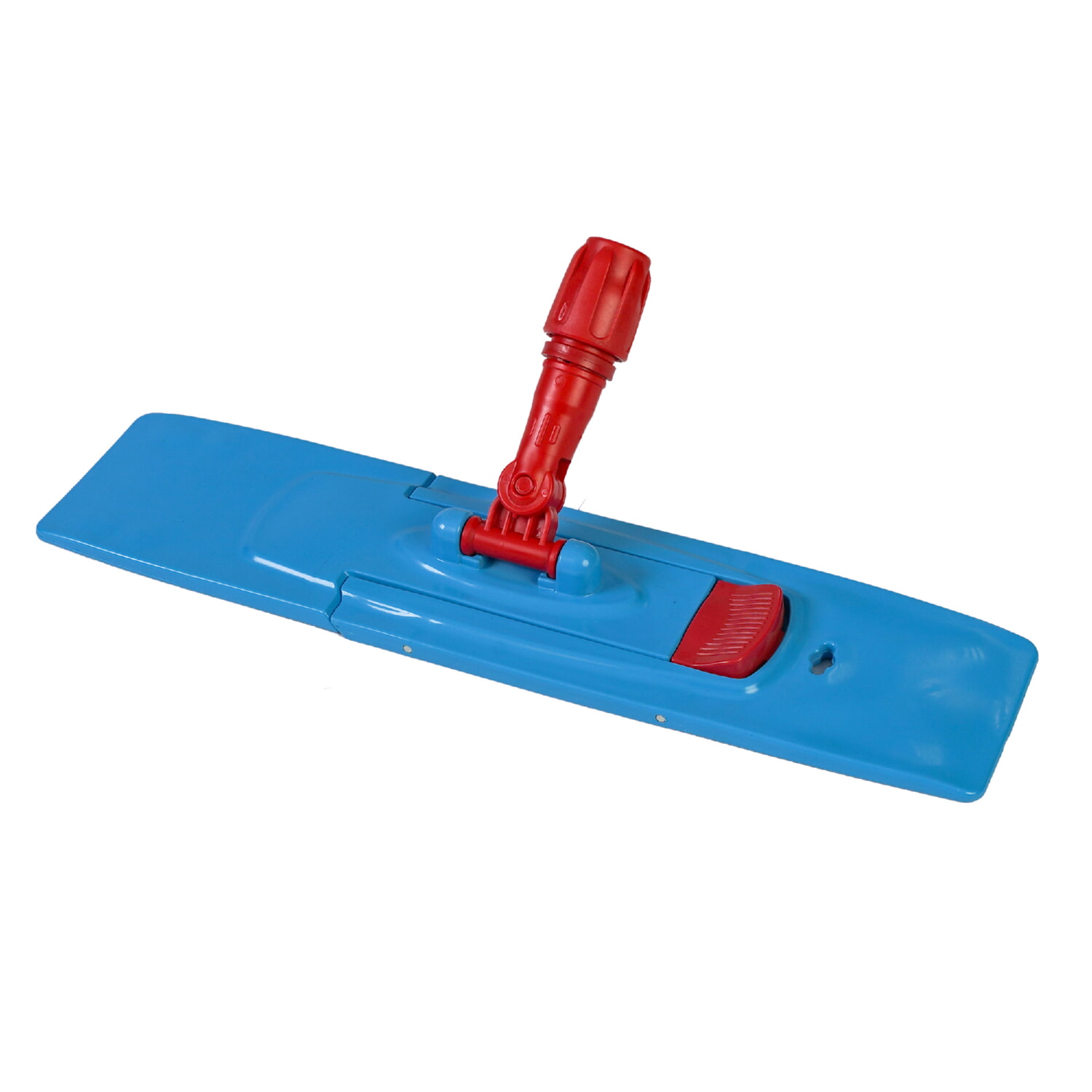 MİMOZA MAGNET MOP HOLDER 50CM