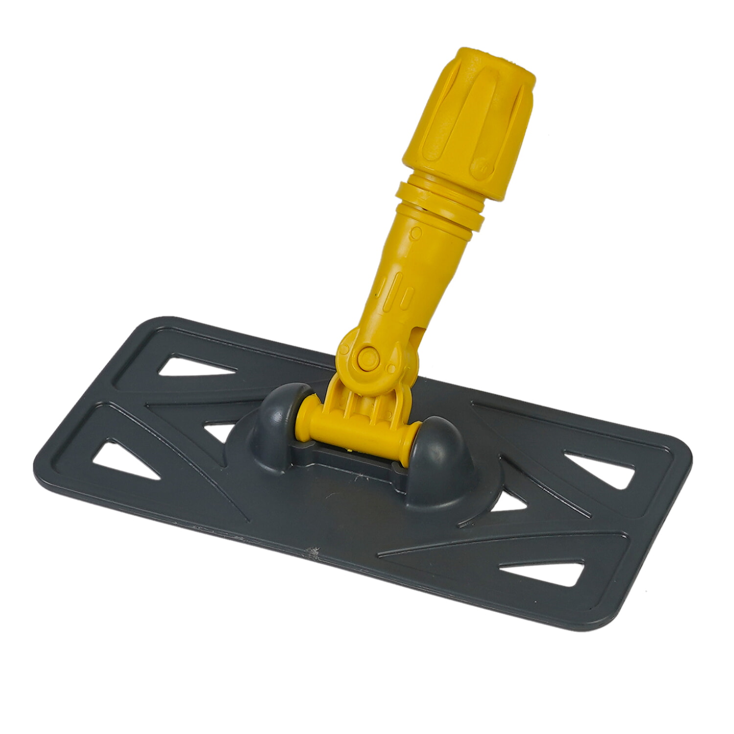 DAMP MOP HOLDER 25CM