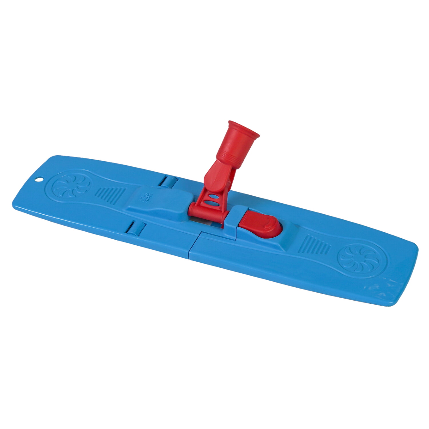 JETSİL MOP HOLDER 40CM