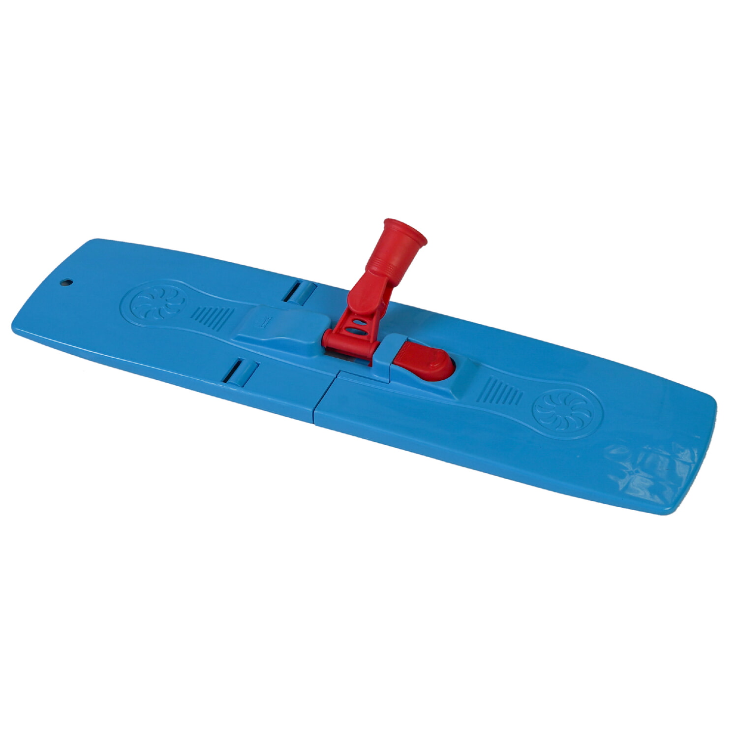 JETSİL MOP HOLDER 50CM