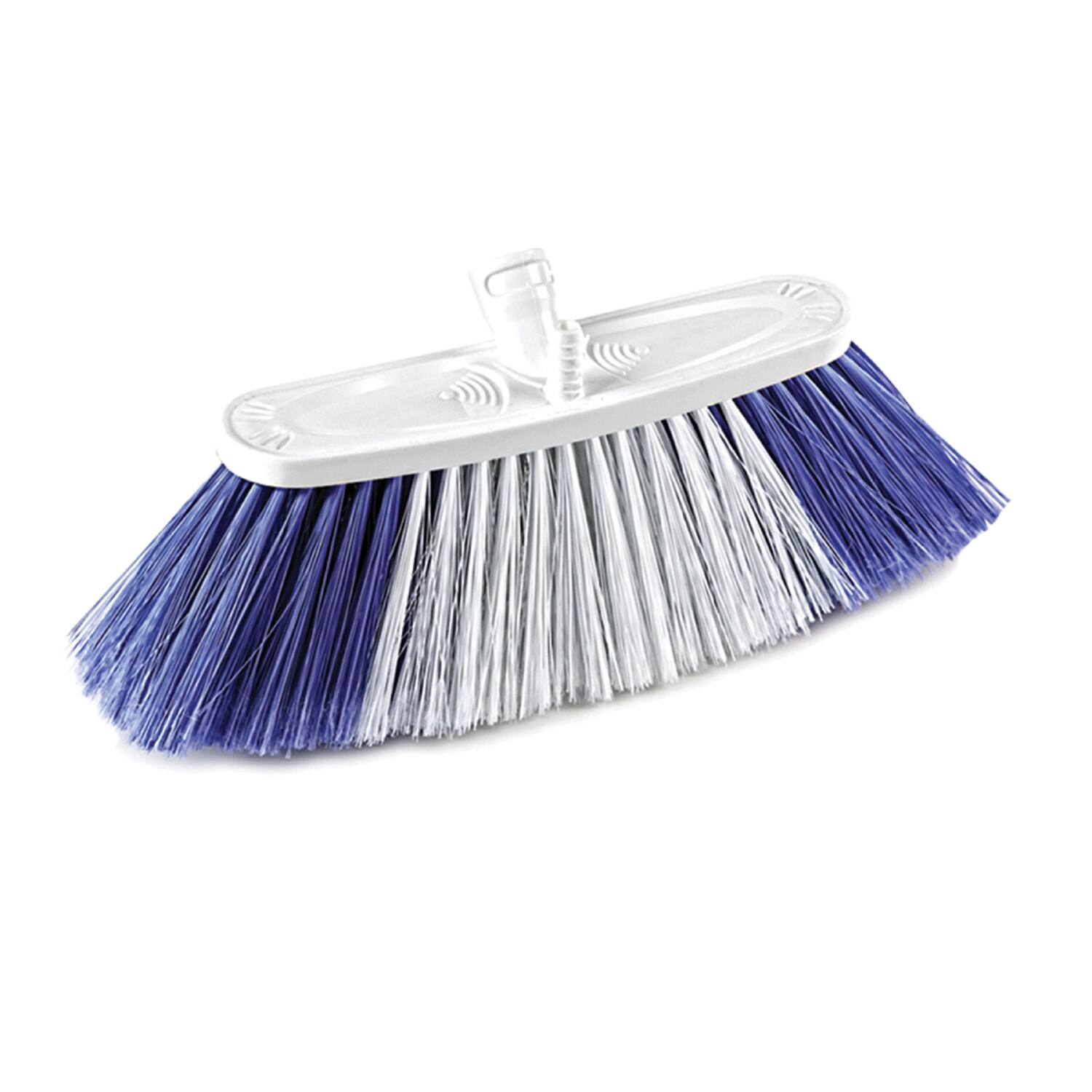  BROSSE VOITURE 20CM