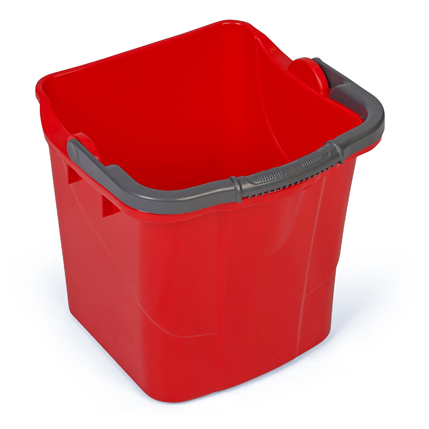 MIMOZA BUCKET 25LT