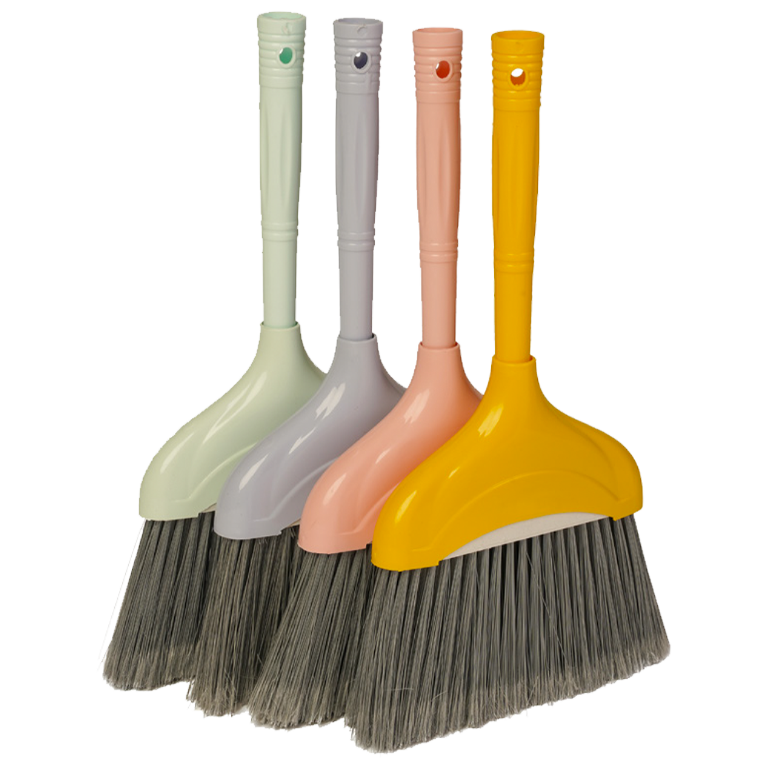 Brooms