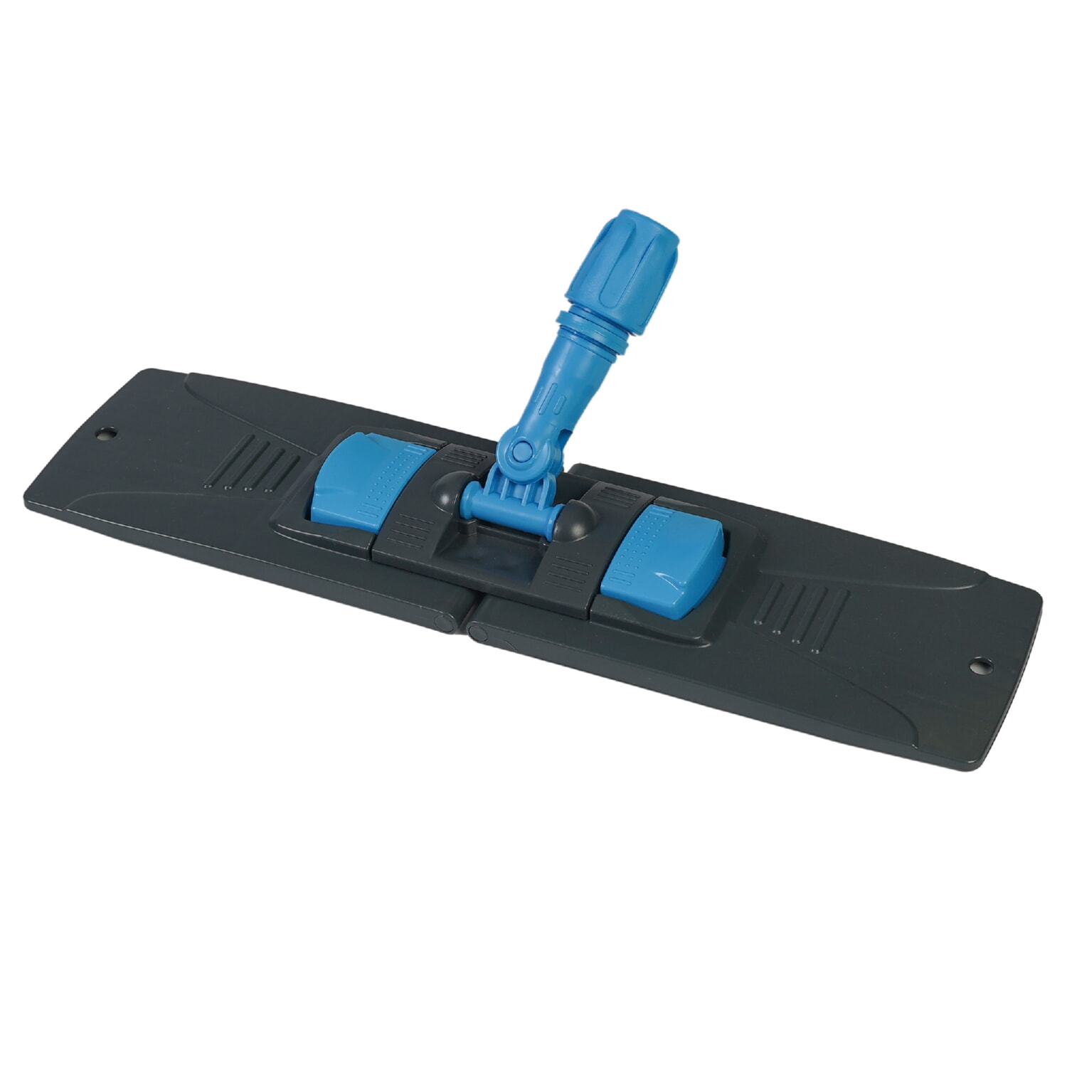 TETRA MOP HOLDER 50CM