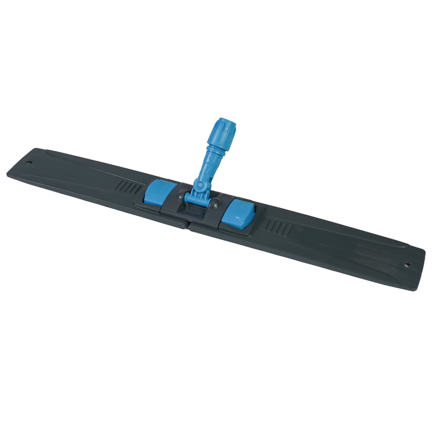 TETRA MOP HOLDER 80CM